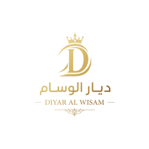 diyaralwisam