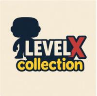 LevelX Collection