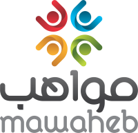 متجر مواهب