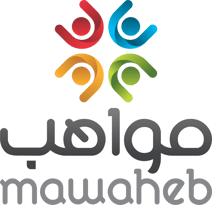 متجر مواهب