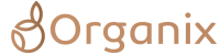 Organix