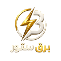 Barqtube9