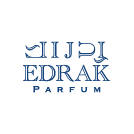 إدراك