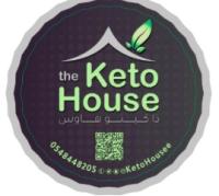 Keto House