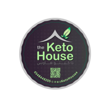 Keto House