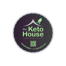 Keto House