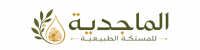 متجر الماجدية