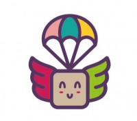 اس بوكس | S Box