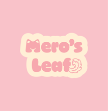 merosleaf