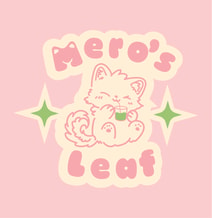 merosleaf