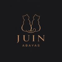 Juin