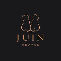 Juin