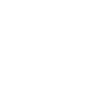 العالم الرياضي