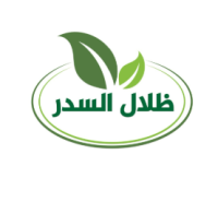 ظلال السدر