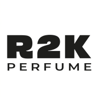 R2K PERFUME