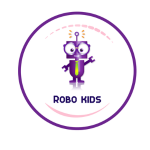 Robokids