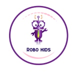 Robokids