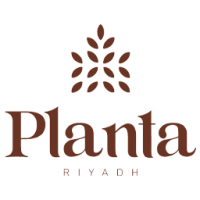 نباتات بلانتا | PLANTA.RIYADH