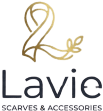 La Vie Scarf