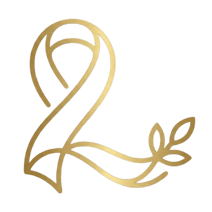 La Vie Scarf
