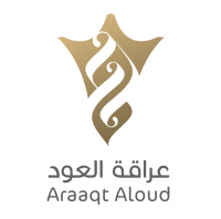 عراقة العود