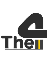 the4