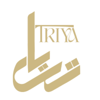Triya