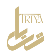 Triya