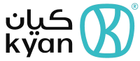 كيان | KYAN
