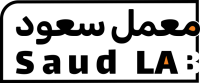 معمل سعود