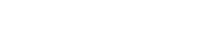 BLURRY