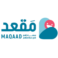 متجر مَقعد