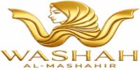 washahksa