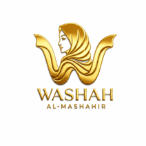 washahksa