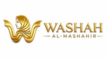 washahksa
