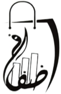 متجر ضفاف