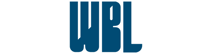 WBL