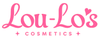 loulos