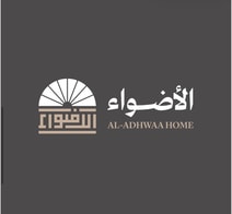 Addwaa.12