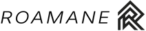 Roamane