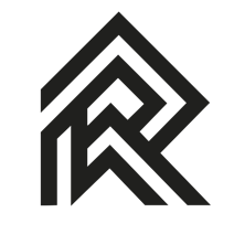 Roamane