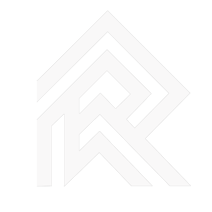 Roamane