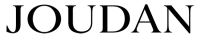JOUDAN