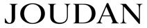 JOUDAN