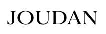 JOUDAN