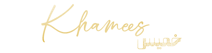 Khamees KSA