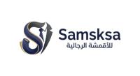 saamss.360