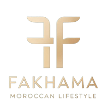 Fakhama