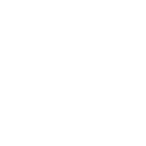 The Culture Club