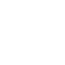 The Culture Club
